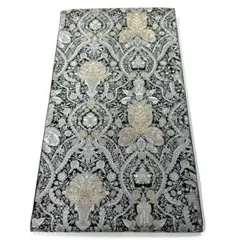 2026年最新】服部 袋帯の人気アイテム - メルカリ