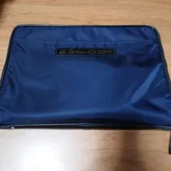PS ポールスミス PCケース クラッチバック 新品 - メルカリ
