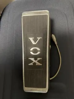2026年最新】vox ヴォックス ワウ・ペダル v847の人気アイテム - メルカリ