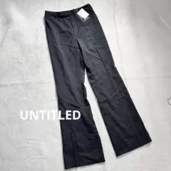 Item thumbnail for item 7a607138-fb38-466b-9974-d2a66a4c1f3a