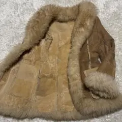 ヤマタロウ様 リクエスト 2点 まとめ商品