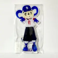 ドアラ アクスタくじ2026 アクリルスタンド 全25種類 コンプリート