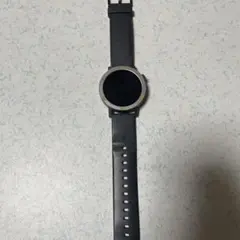 cmf by NOTHING WATCH 3 PRO ダークグレー