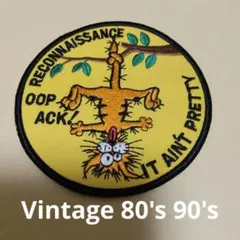 Item thumbnail for item e1fcb876-975c-4459-9e15-9229ce73a82d