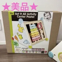 Item thumbnail for item 7c1606a1-98b2-459a-941b-d6e5460f23a7