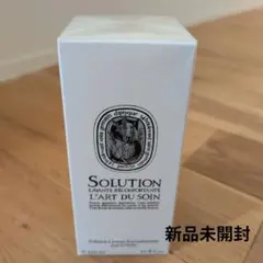 dt diptyque ハンドウォッシュ 350ml レフィル セット - メルカリ