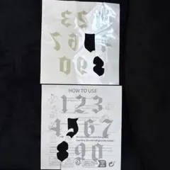 Item thumbnail for item 59607e4b-b7ab-4d0b-a4a7-2c4b61cb11be