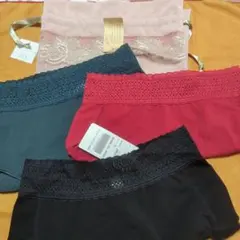 2025年最新】ダイアナ ショーツelの人気アイテム - メルカリ