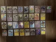 セ*ン様 ARまとめ売り67枚　ライチュウ　ヒトカゲなど セ*ン様 ARまとめ売り67枚 ライチュウ ヒトカゲなど - メルカリ