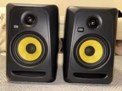 2025年最新】krk スピーカーの人気アイテム - メルカリ