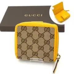 Item thumbnail for item 59f32c3d-0caa-4cf1-a091-7aaf580a7bcc