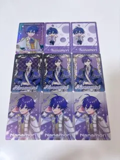 ななもり。 まとめ売り バラ売り⭕️① - メルカリ