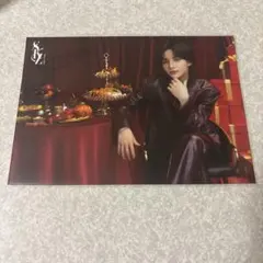 stray kids Hi-Stay ラントレ ヒョンジン セット stray kids Hi-Stay ラントレ ヒョンジン セット