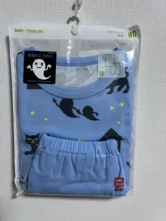 Item thumbnail for item 1b4523b7-e3e4-4c84-a646-1dec7bcee958