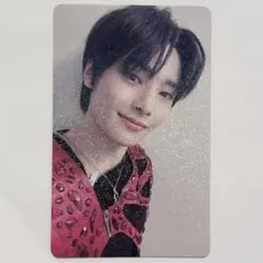 2026年最新】straykids 5star アイエンの人気アイテム - メルカリ