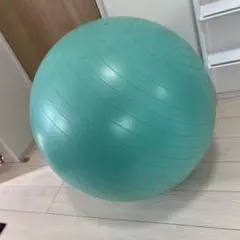 Item thumbnail for item 24e9a934-05ac-429f-864d-6340dae80143