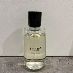 ARTIDA OUD LA TERRA オードパルファン 50ml | Mercari