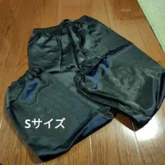 Item thumbnail for item b1befab9-81b7-4da3-b22d-3b5129b704c2