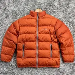 mont-bellダウンジャケット ダウンジャケット