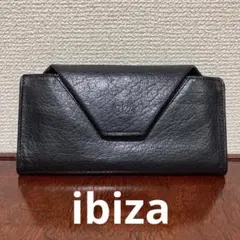 2026年最新】IBIZA レディース 長財布の人気アイテム - メルカリ