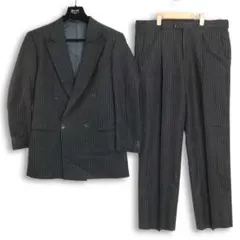 2026年最新】ARMANI COLLEZIONI メンズ ビジネススーツの人気アイテム