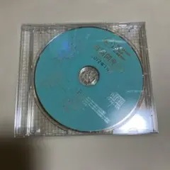 七田式右脳開発CD2012年1月