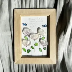 Item thumbnail for item 0d69fcad-57f6-45dd-85a3-014995595a8e