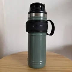 STANLEY スタンレー レガシー真空マグ0.35L ボトルラップ付のサムネイル