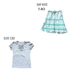 ♡きゃび♡31日プロフ更新,必読♡様専用　お取り置き