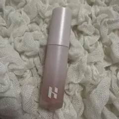 Holika Holika ルミナスミルクフィットブラッシュ 04のサムネイル