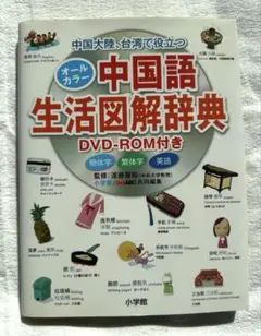 メル83045様 リクエスト 2点 まとめ商品