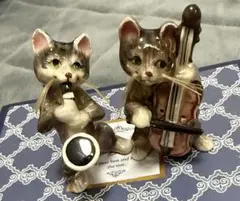 2026年最新】置物 雉の人気アイテム - メルカリ