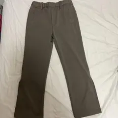 2025年最新】RANDY パンツの人気アイテム - メルカリ