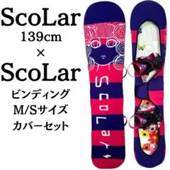 Item thumbnail for item 53ad53ef-f8e9-4173-bcd6-797ed5a9b156