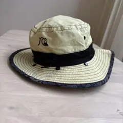 Item thumbnail for item 472ab99d-c847-4d25-ac42-772eebf63b11