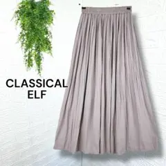 Item thumbnail for item d6c4f9e3-29d2-40cd-9df1-be345cc5e3a6