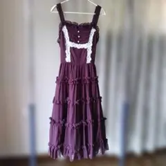 2026年最新】Innocent Worldの人気アイテム - メルカリ