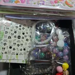 m様まとめてです