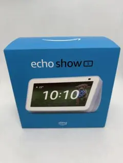 ジャンク】Amazon Echo Show 10 第3世代グレーシャーホワイト - メルカリ