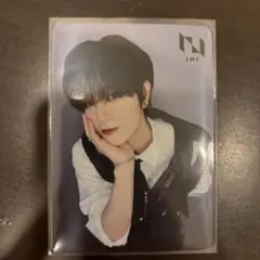 佐野雄大 トレカ THE VIEW 選出店舗