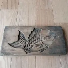 2026年最新】和菓子 木型 鯛の人気アイテム - メルカリ