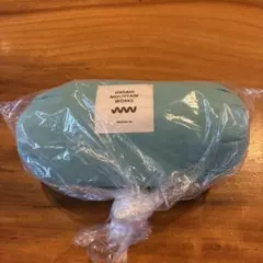 JMW PB hammock 40d 280×130