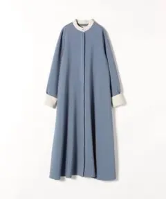 Item thumbnail for item e968f4d4-b3f4-4bb8-83b7-fd2fd4ffb70c