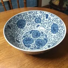 Item thumbnail for item 52b550f4-bbc5-4dde-917e-291d34750183