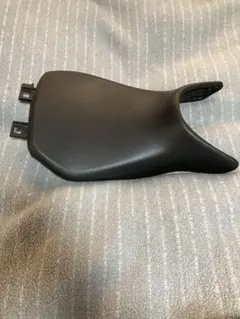 BMW純正シート 820ミリR1250R/R1250RS BMW純正シート 820ミリR1250R/R1250RS