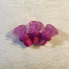 Item thumbnail for item 7ad766b1-474f-4db5-a8ce-9719955591e6