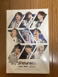2026年最新】SnowMan銀テープの人気アイテム - メルカリ