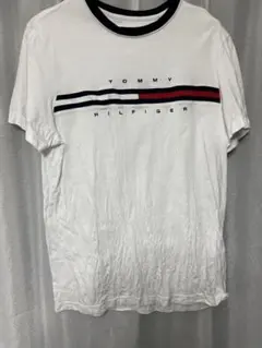 Item thumbnail for item a8f9600b-17a1-497d-b12e-8a5ba66e3e85