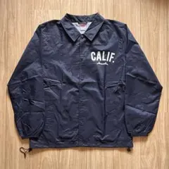 ナイロンジャケット