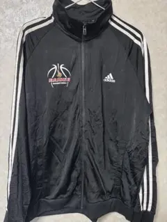 トラックジャケット 古着